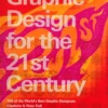 graphic design for the 21st century