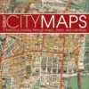 great city maps a historical journey th