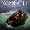 great illustrations by n c wyeth