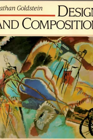 great paintings explained learn to read paintings through some of arts most famous works