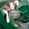 green the history of a color