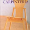 gua esencial de carpintera