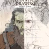 guida al disegno fantasy italian edition