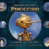 guillermo del toros pinocchio a timeless tale told anew