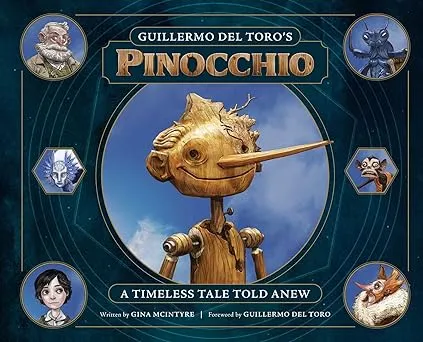 guillermo del toros pinocchio a timeless tale told anew2