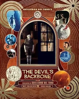 guillermo del toros the devils backbone2