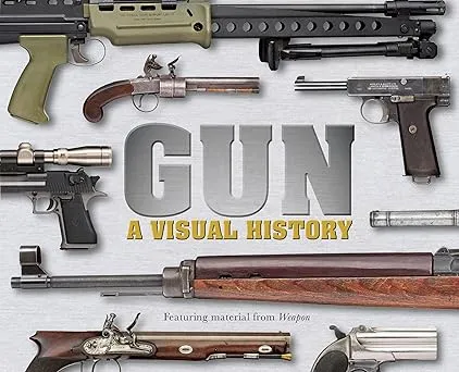 gun a visual history2