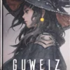 guweiz the art of gu zheng wei