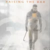 half life 2 raising the bar