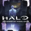 halo the essential visual guide