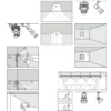 handbook of lighting design