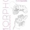 hands and feet anatomy for artists