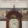 harbor home furniture of southeastern massachusetts