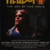 hellboy ii the art of the movie