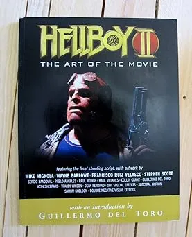 hellboy ii the art of the movie2