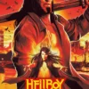 hellboy the art of the motion picture