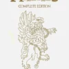 heroes of might magic dition collector complte i v