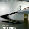 history of interior design