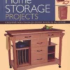 home storage projects creative solutions for every ro