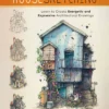 housesketching learn to create energetic and expressive architectural drawings