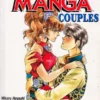 how to draw manga couples couples v 28 by hikaru hayashi