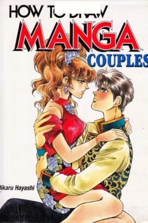 how to draw manga couples couples v 28 by hikaru hayashi