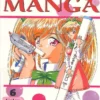 how to draw manga special colored original drawings