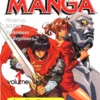 how to draw manga volume 1 1 1