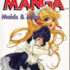 how to draw manga volume 11