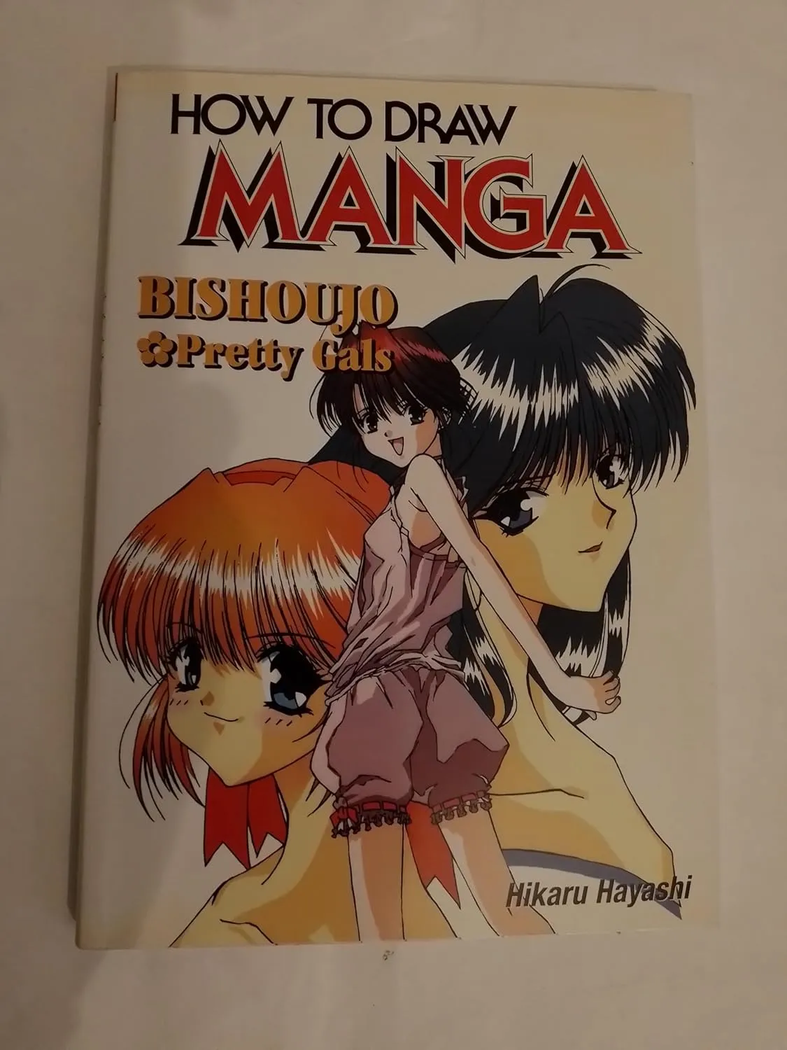 how to draw manga volume 21 bishoujo pretty gals how to draw manga