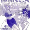 how to draw manga volume 25