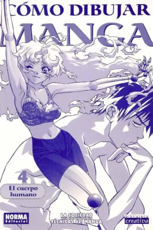 how to draw manga volume 25