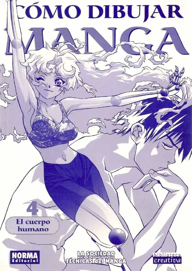 how to draw manga volume 25