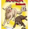 how to draw manga volume 36