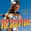 how to create action figures and collectible statues