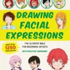 how to create manga