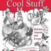 how to draw cool stuff