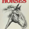 how to draw horses how to draw troll