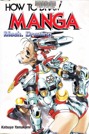how to draw manga mech drawing how to draw manga