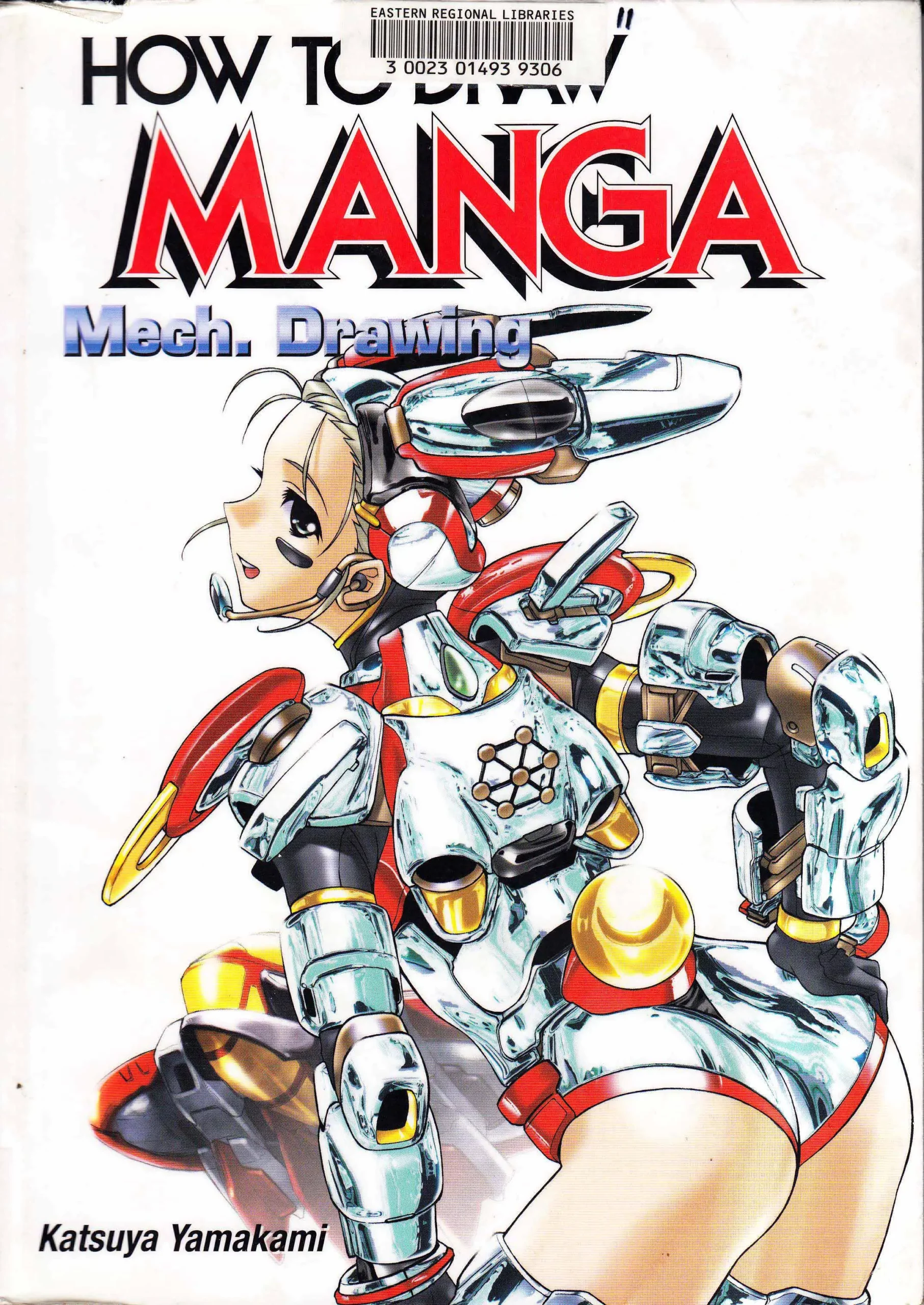 how to draw manga mech drawing how to draw manga