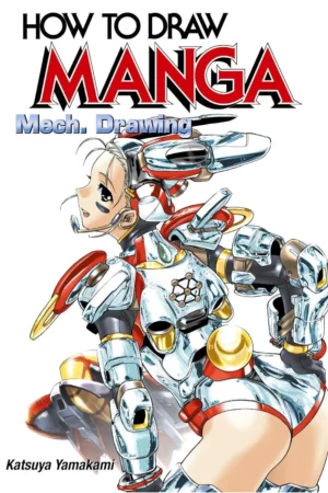 how to draw manga mech drawing how to draw manga 1