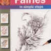 how to draw vampires