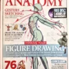 how to draw and paint anatomy volume 2