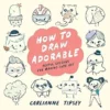 ht draw adorable2