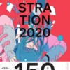 illustration 2020