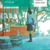 illustration making visual book