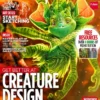 imagine fx magazine no1 for digital a