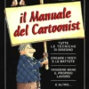 il manuale del cartoonist