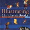illustrating childrens books