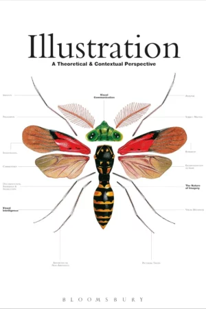 illustration a theoretical and contextual perspective a theoretical contextual perspective required reading range